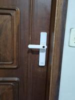 Apartamento Premium completo Pq do Povo - B&B Presidente Prudente