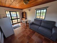 Cantinho nas Varzeas - B&B Loulé