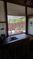 Casa da Felicidade Atins - B&B Atins