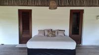 Casa da Felicidade Atins - B&B Atins