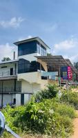 Fa Stay inn Wayanad - B&B Mananthavady