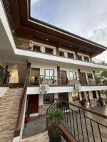 Villaruz Property Services - B&B Sibalom