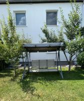 Nina - B&B Bad Wildungen