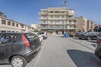 Blu Albisola - Sea 300m - Family - Free WiFi - B&B Albisola Superiore