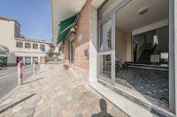 Blu Albisola - Sea 300m - Family - Free WiFi - B&B Albisola Superiore