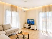 Nemelia House - B&B Santi Quaranta