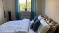 Oxford Gateway House Business Park & Kassam Stadium - B&B Oxford
