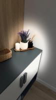 Nemelia House - Ferienwohnung Saranda