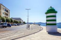 Luxury Residence Zadar - B&B Zadar