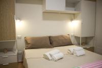 Mare in Casa - Ferienwohnung Lido di Fermo