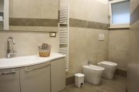 Mare in Casa - Ferienwohnung Lido di Fermo
