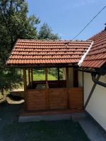 Village house Marković - B&B Doboj