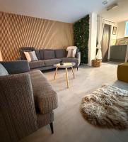 Sleeps2-RuralStudio-Dobcross-Saddleworth - Ferienwohnung Oldham