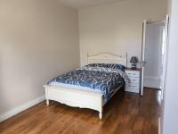 Holiday house Kilglass Enniscrone - Ferienwohnung Sligo