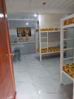 Deluxe Studio