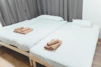 赤羽のリノベ済の広々一軒家 - B&B Tokyo