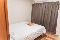赤羽のリノベ済の広々一軒家 - B&B Tokyo