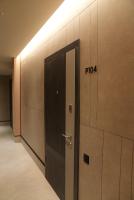 Airport Boutique Residence - Chambres d'hôtes Chişinău