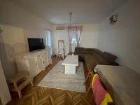 Radunsson Blue Apartment Petrovac - B&B Petrovac na Moru