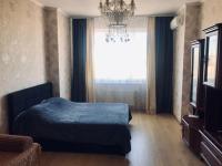 СВІТЛО НЕ ВИМИКАЮТЬ Large 2 room apartment with a beautiful view 2 min metro Chernigivska - B&B Kyiv