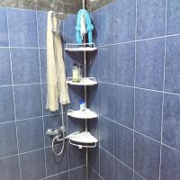 Habitación Triple con baño privado