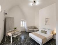 Casa Pastromele - Ferienwohnung Carpino