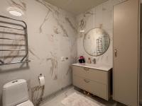 guest suite - B&B Gotemburgo