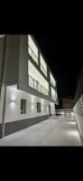 Levante Apartments 1 - B&B Torrenova