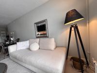 guest suite - B&B Gotemburgo