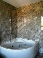 Apartman Petra - B&B Ston