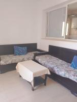 2 minutes from the beach, Kantaoui - B&B Hammam Sousse