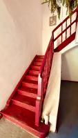 Krakow Old Town Comfort - B&B Cracovia