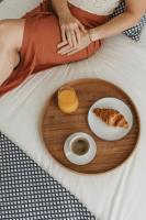 Luxury Wellness Apartment with Private Pool, Sauna and Jacuzzi by Hermosa Rentals - B&B Los Gigantes