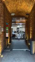 Krakow Old Town Comfort - B&B Cracovia