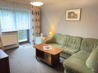 GRAŃ - B&B Bukowina Tatrzańska