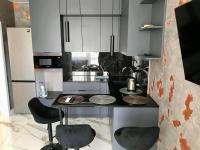 СВІТЛО ЦІЛОДОБОВО Rent-Kiev metro Chernigivska ViP - B&B Kyiv