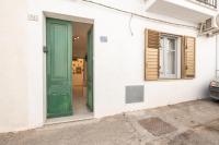 Apartment in the center of Calasetta, AC, By Guestaly - B&B Calasetta
