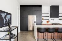 Nash Chic Near DT Rooftop Luxe Comfort - B&B Nashville