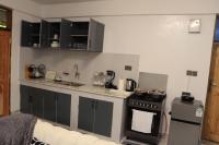 Kilimavista Homes studio D2 - B&B Kimana