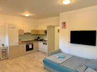 AUORA Zamárdi - B&B Zamárdi