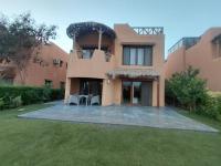 فيلا في ماونتن فيو العين السخنة VIP Villa in Mountain View Sokhna Families Only - Chambres d'hôtes Al ‘Ayn as Sukhnah