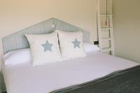 Maison 1 Chambre