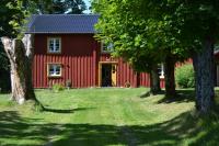 Viktorias Bed and Breakfast - B&B Mellerud