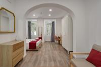Lisbon Suites - Chambres d'hôtes Lisbonne
