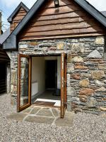 An Cnocán - B&B Limerick