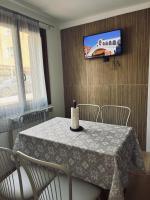 Rosa&Ade - B&B Mestre