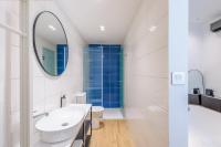 Casa Lola - B&B Mellieha