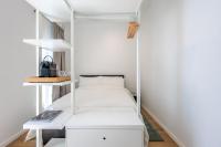 Casa Lola - B&B Mellieha