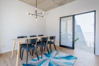 Casa Lola - B&B Mellieha