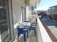 Appartement 1 Chambre (2-4 Adultes)